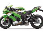Kawasaki Z-X10R Ninja
